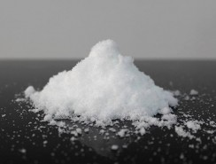 麻豆视频APP下载鋅